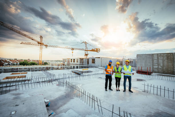  Fairmount, NY Concrete contractor Pros